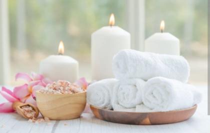 658581761: Chica busca chico en La Rioja