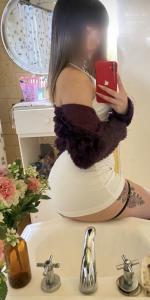 631364311: Chica busca chico en Navarra