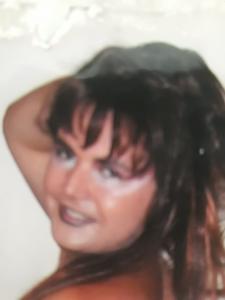 641090748: Travesti en Toledo