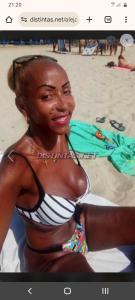 637248651: Transexual en Valencia