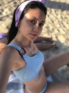 679607051: Virtual en Valencia