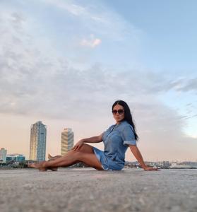 607348705: Travesti en Palencia