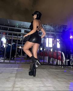 622531842: Chica busca chico en Barcelona