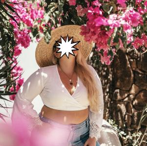 612504493: Chica busca chico en Valladolid