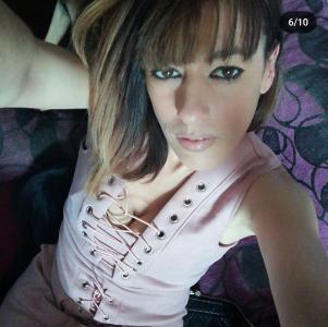 642291793: Chica busca chico en Vizcaya