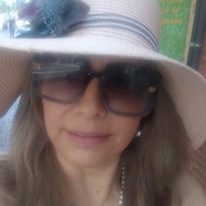 658581761: Chica busca chico en La Rioja