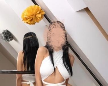 624770892: Chica busca chico en Navarra