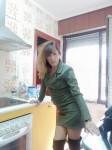 642291793: Chica busca chico en Vizcaya