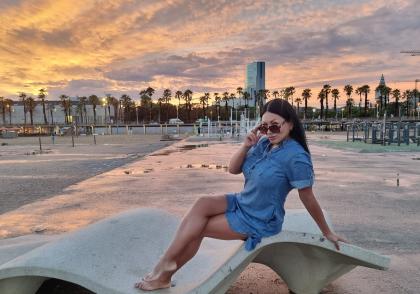 607348705: Transexual en Palencia