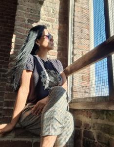 607348705: Travesti en Palencia