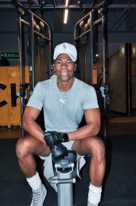 642438849: Chico busca chica en Cantabria