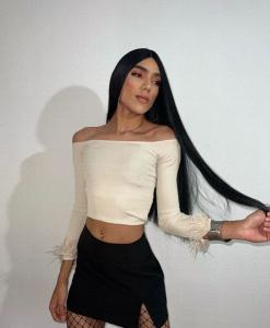 679107091: Transexual en Asturias