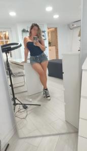 603853580: Virtual en Orense