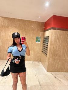 643223667: Transexual en La Coruña