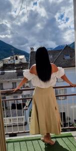 607348705: Travesti en Palencia