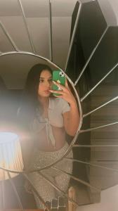 631181211: Chica busca chico en Valencia