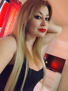 Chica busca chico en León: 