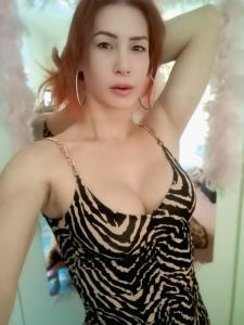 Travesti en Tarragona: 