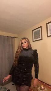 Travesti en Barcelona: 