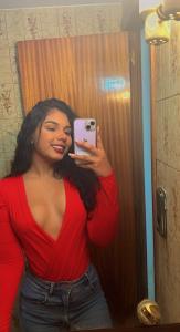 Chica busca chico en Valencia: 