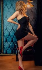 Chica busca chico en Murcia: 