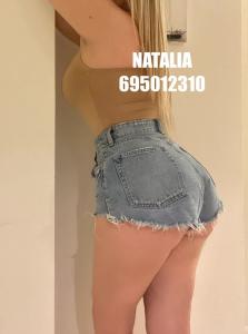 Chica busca chico en Burgos: 