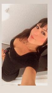 Transexual en Alicante: 