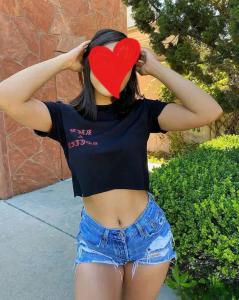 Chica busca chico en Granada: 