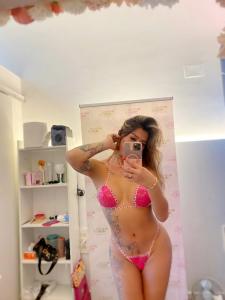 Transexual en Asturias: 