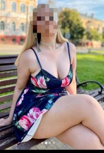 Chica busca chico en Mallorca: 