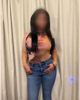 605127853: Chica busca chico en Barcelona