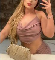 604390918: Chica busca chico en Murcia