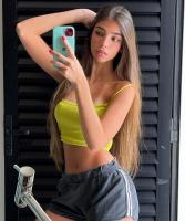 602316431: Chica busca chico en Madrid