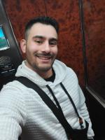 615974819: Chico busca chica en Lérida