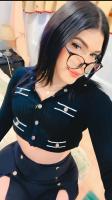 602530032: Transexual en Jaén