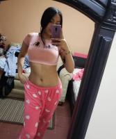 632168657: Virtual en Madrid