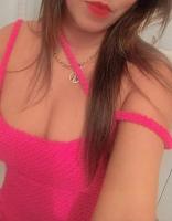 692825930: Chica busca chico en La Rioja