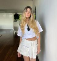 602316431: Chica busca chico en Madrid