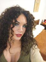 600850396: Travesti en Madrid