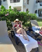 605369160: Travesti en Zaragoza