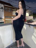 641702959: Travesti en Huesca