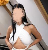 624770892: Chica busca chico en Navarra