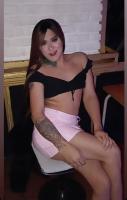 673187429: Transexual en Ciudad Real