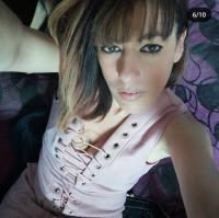 642291793: Chica busca chico en Vizcaya