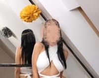 624770892: Chica busca chico en Navarra