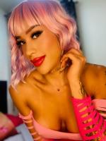 611279967: Transexual en Alicante