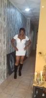 685017389: Chica busca chico en Alicante