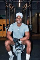 642438849: Chico busca chica en Cantabria