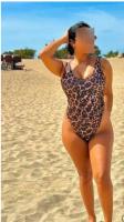 671570319: Chica busca chico en Tenerife