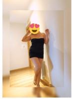 641247989: Chica busca chico en Málaga